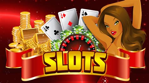  jeu slot machine gratuit casino